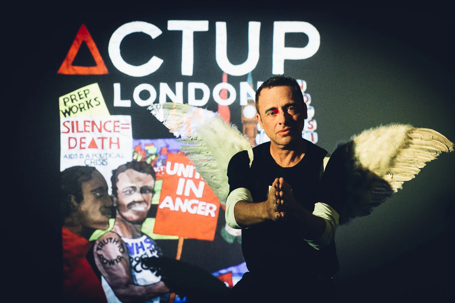 ACT UP 2.jpg