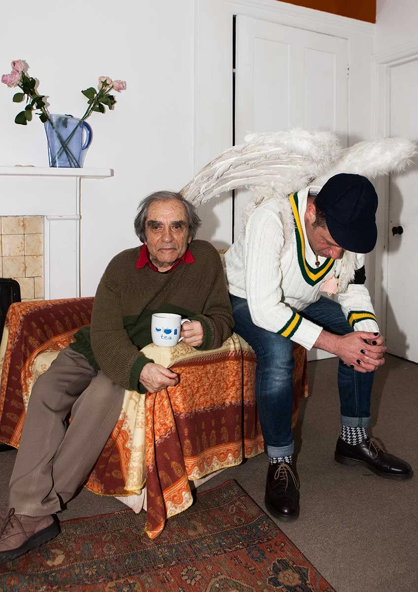 Henry Woolf and Jeremy Goldstein.jpg