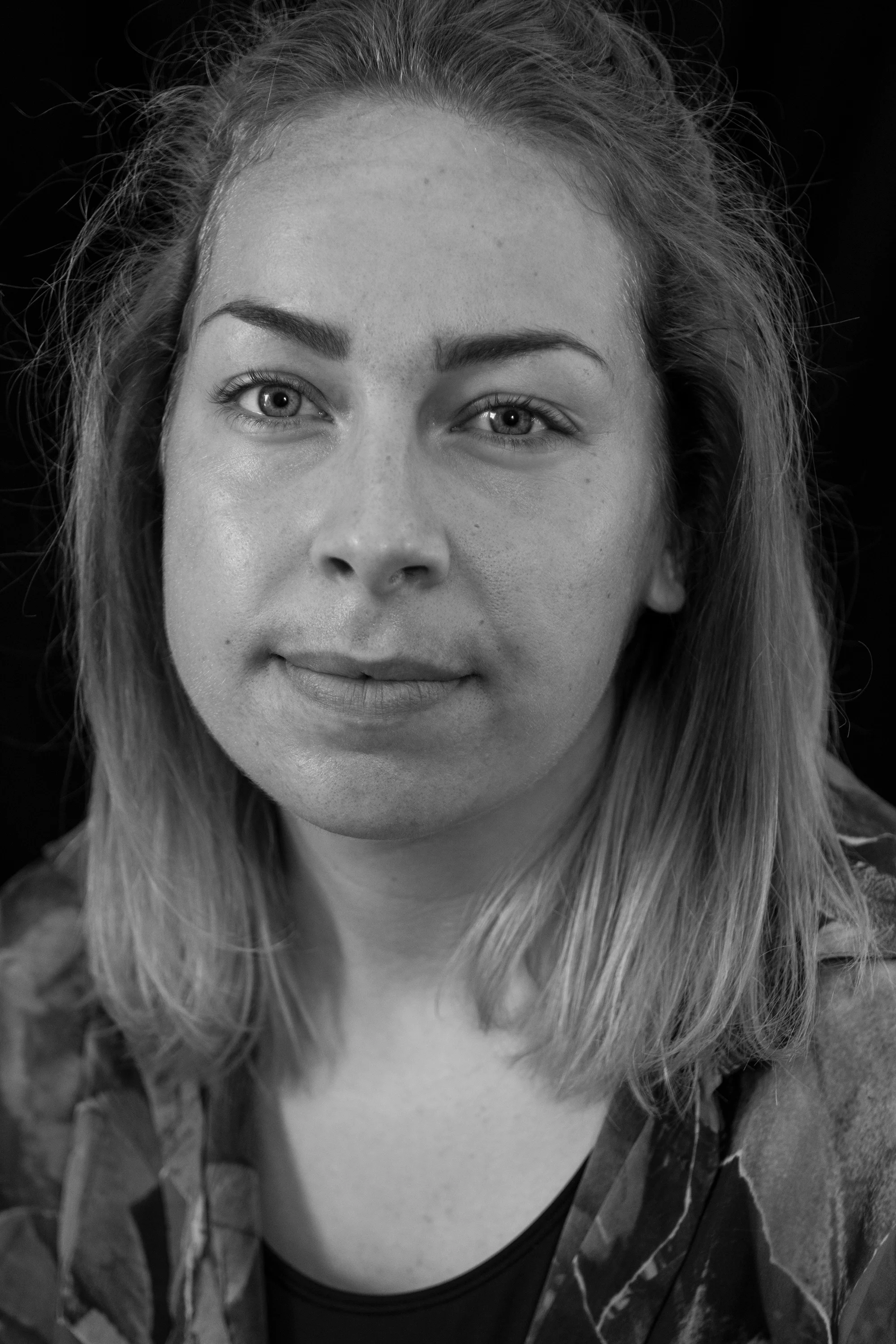 Coco "Sometimes it's ok to make choices for yourself, without feeling you have to put ten other people first."
