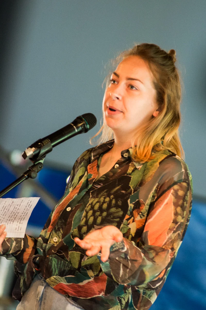 DSC_1961_low-res_Sarah_Hickson.jpg