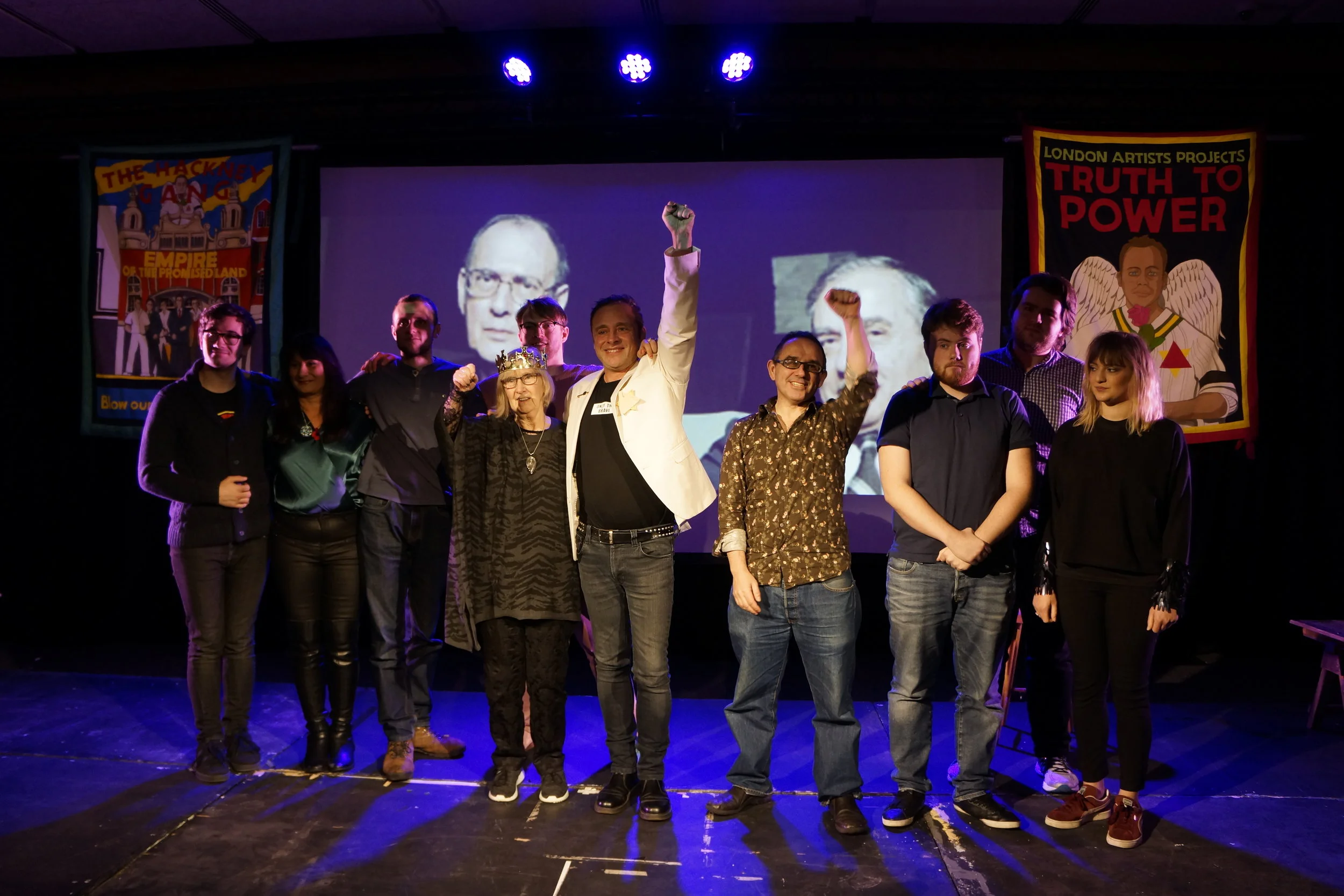 Dundee Gallery 2.JPG