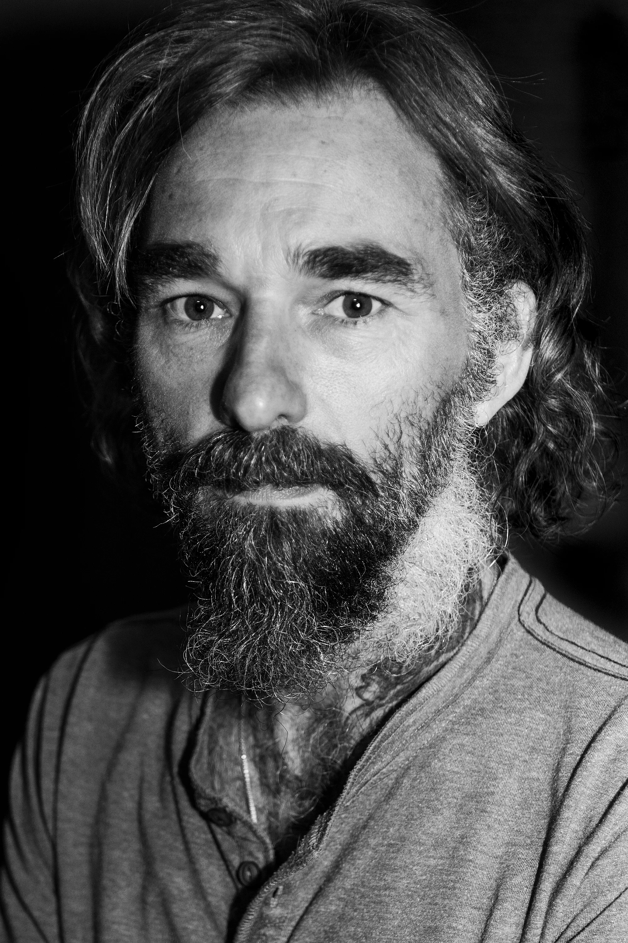 Gavin ”All hail those weapons of mass destruction, while we stand, we smile, we breath and apologise.”