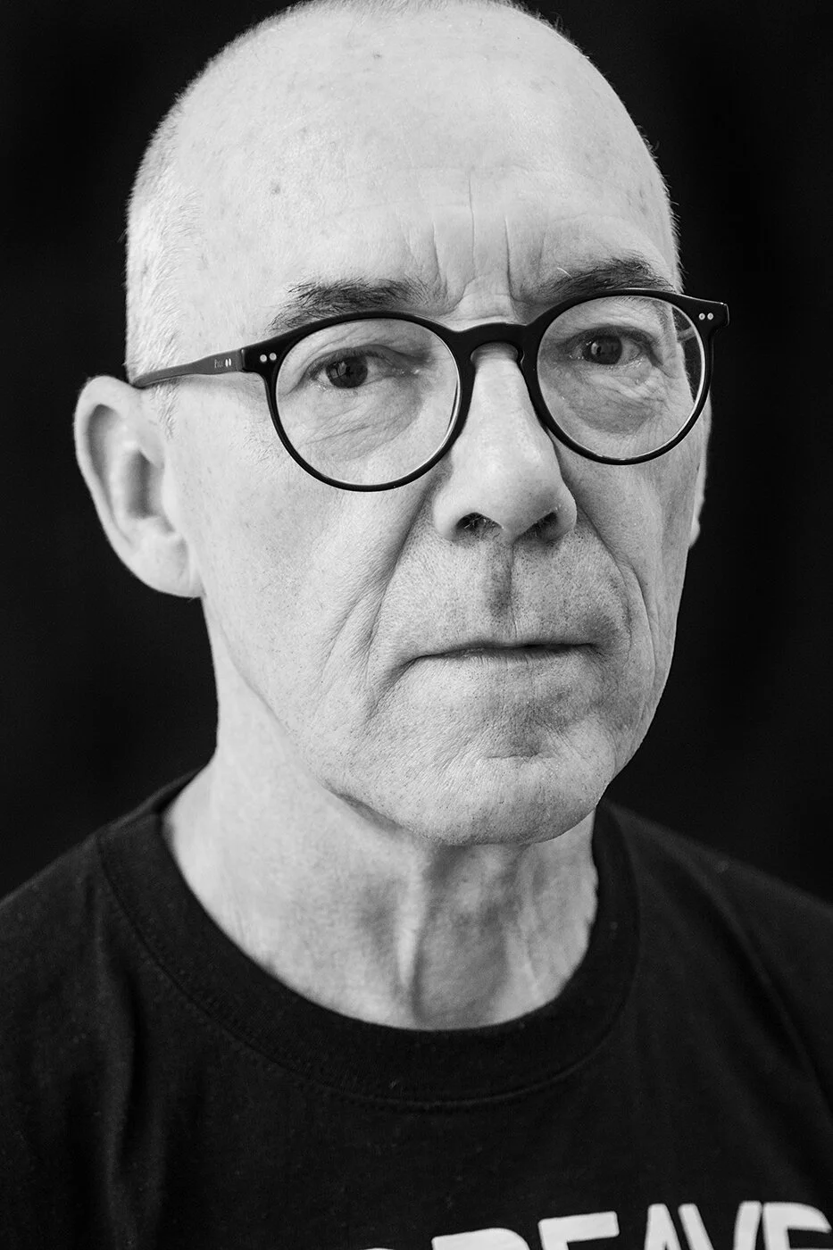 Mick ”I am a co-founder of Lesbian and Gays Support the Miners and a leader in the Orgreave Truth and Justice Campaign.”