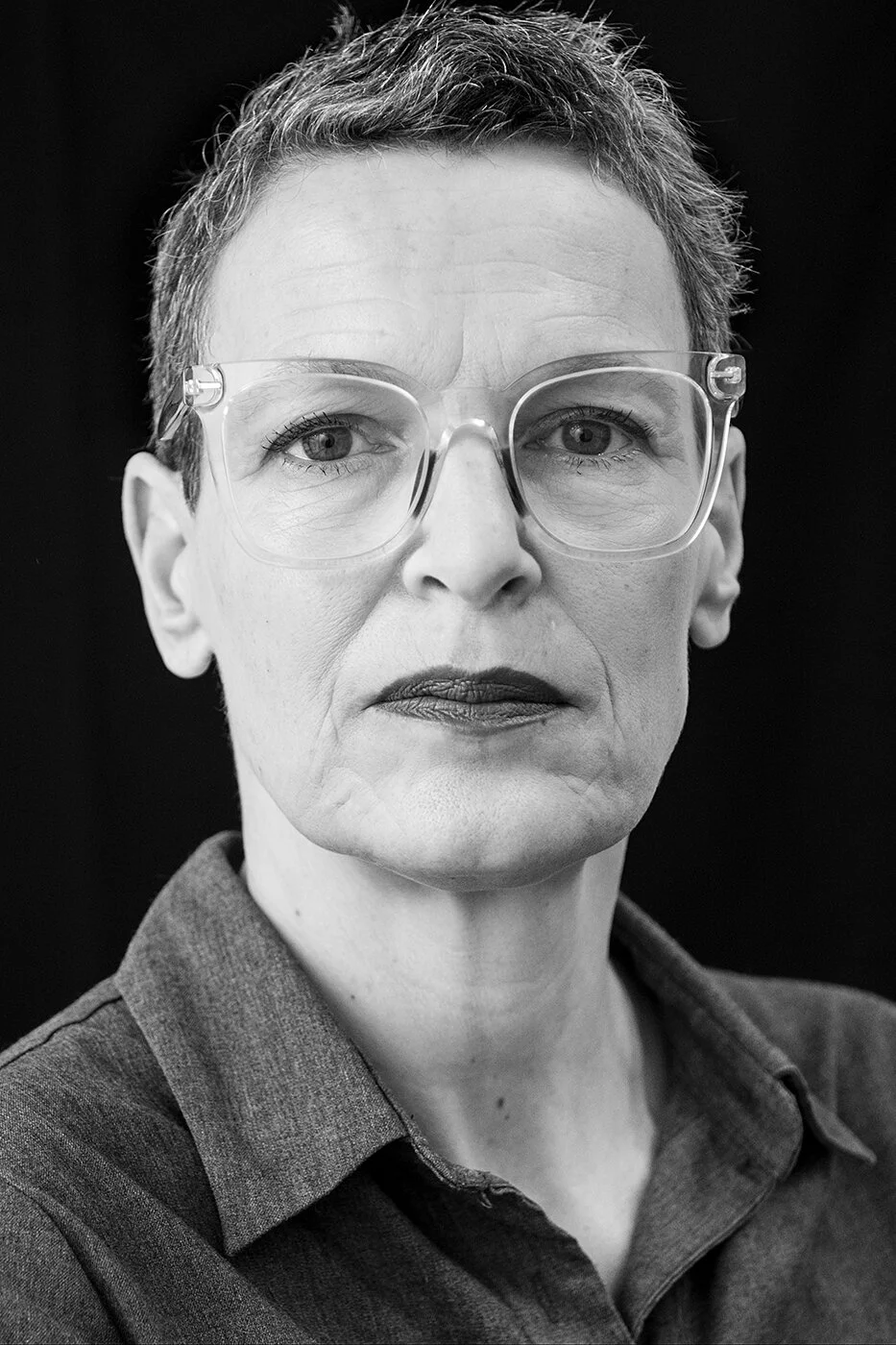 Laura ”I am a #RevoltingMidwife. I want to talk to all who undermine women’s* ability to birth.”