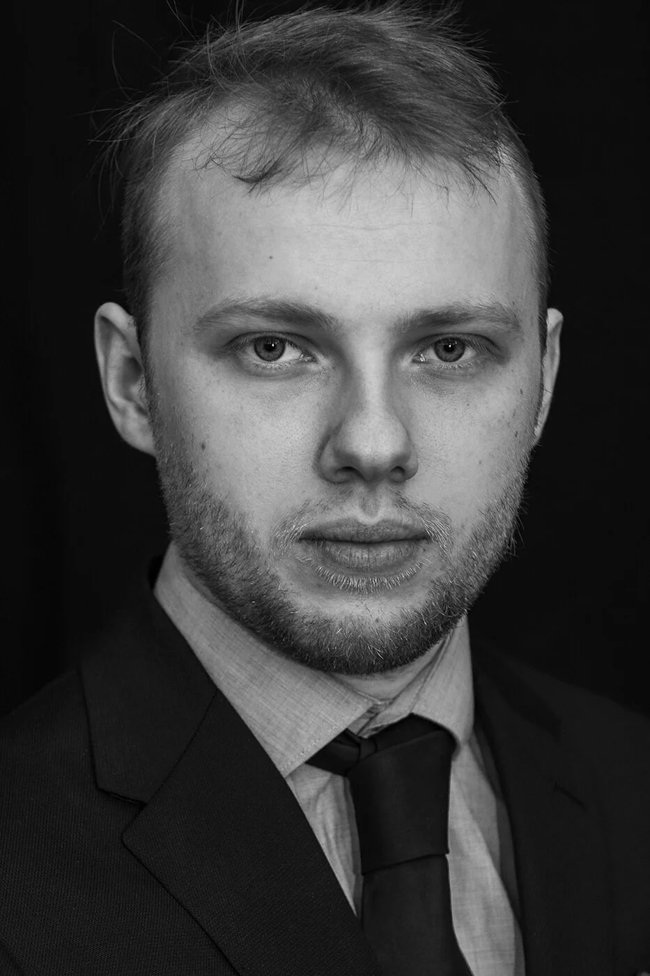 Kyle ”I have aspergers and polyarteritis nodosa. It’s made me a better person - not a victim of stigma and ignorance.”