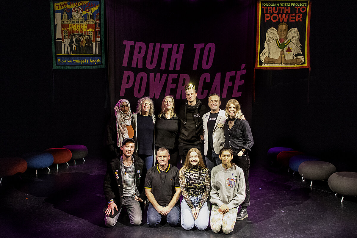 Sarah Hickson (Truth to Power Cafe Ormskirk).jpg