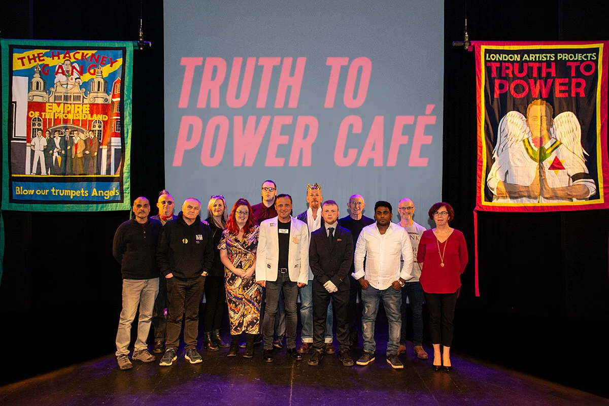 Sarah Hickson (Truth to Power Cafe - Cast Doncaster).jpg