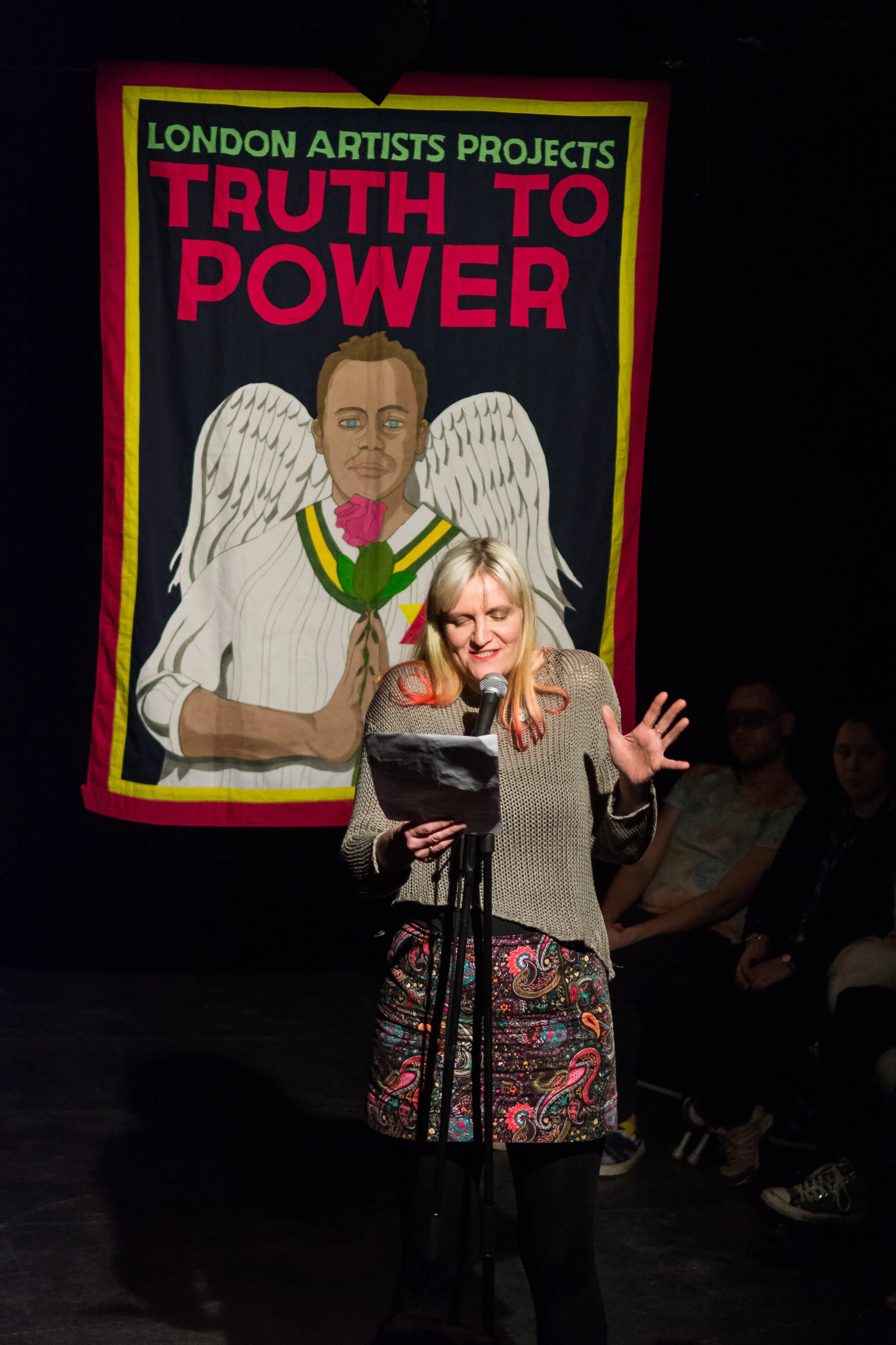 Sarah Hickson (Jenny Wilson).jpg