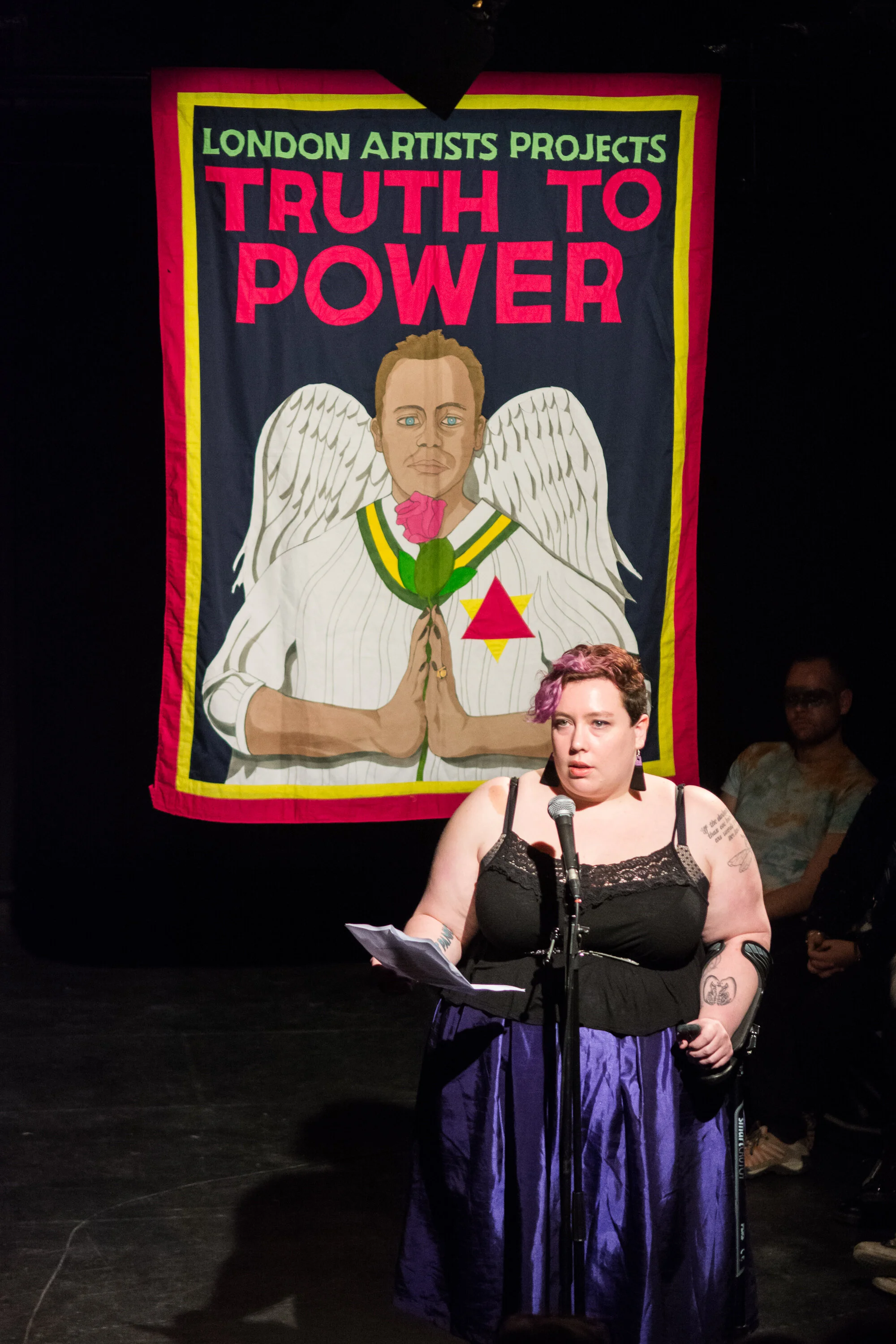 Sarah Hickson (Fay Kesby).jpg