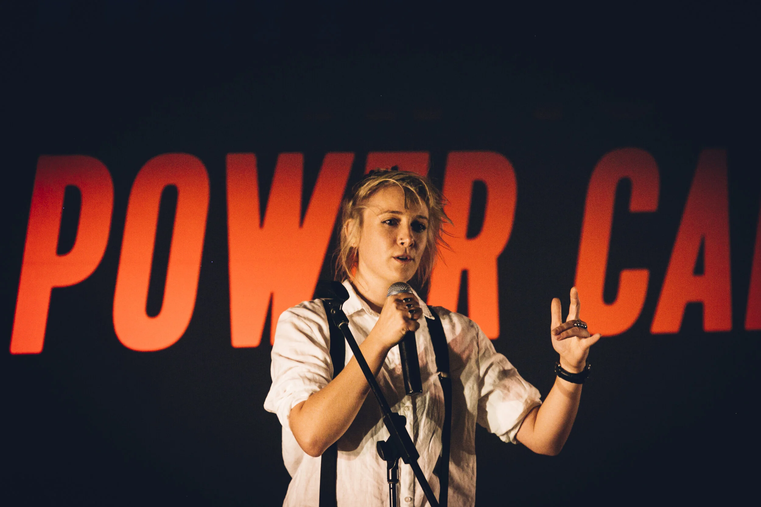 Kate Holmes (Nicole) 3.jpg