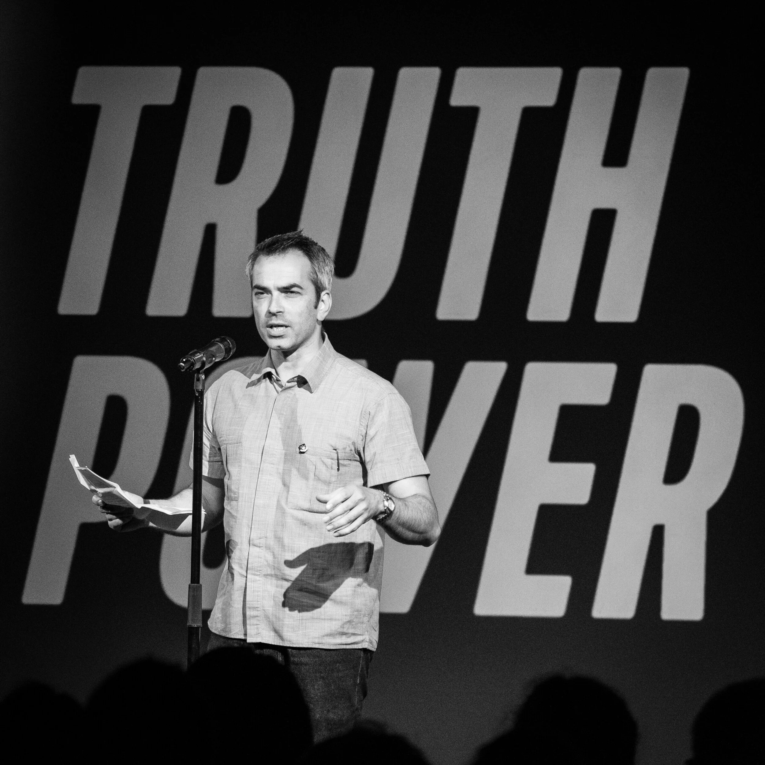 Jerome Whittingham (Truth to Power Cafe, Hull Minster)6.jpg