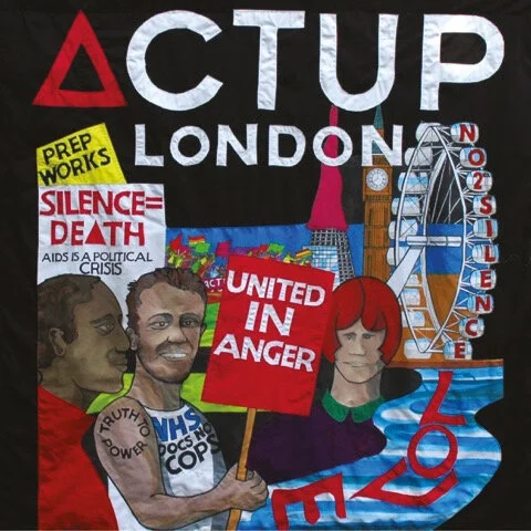 Ed Hall (ACT UP London).jpeg