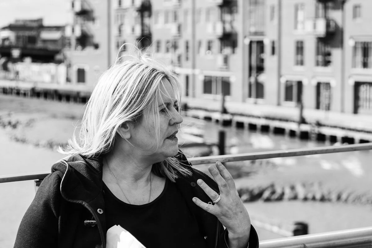 140DSC_2784-bw-low-res-sarah-hickson.jpg
