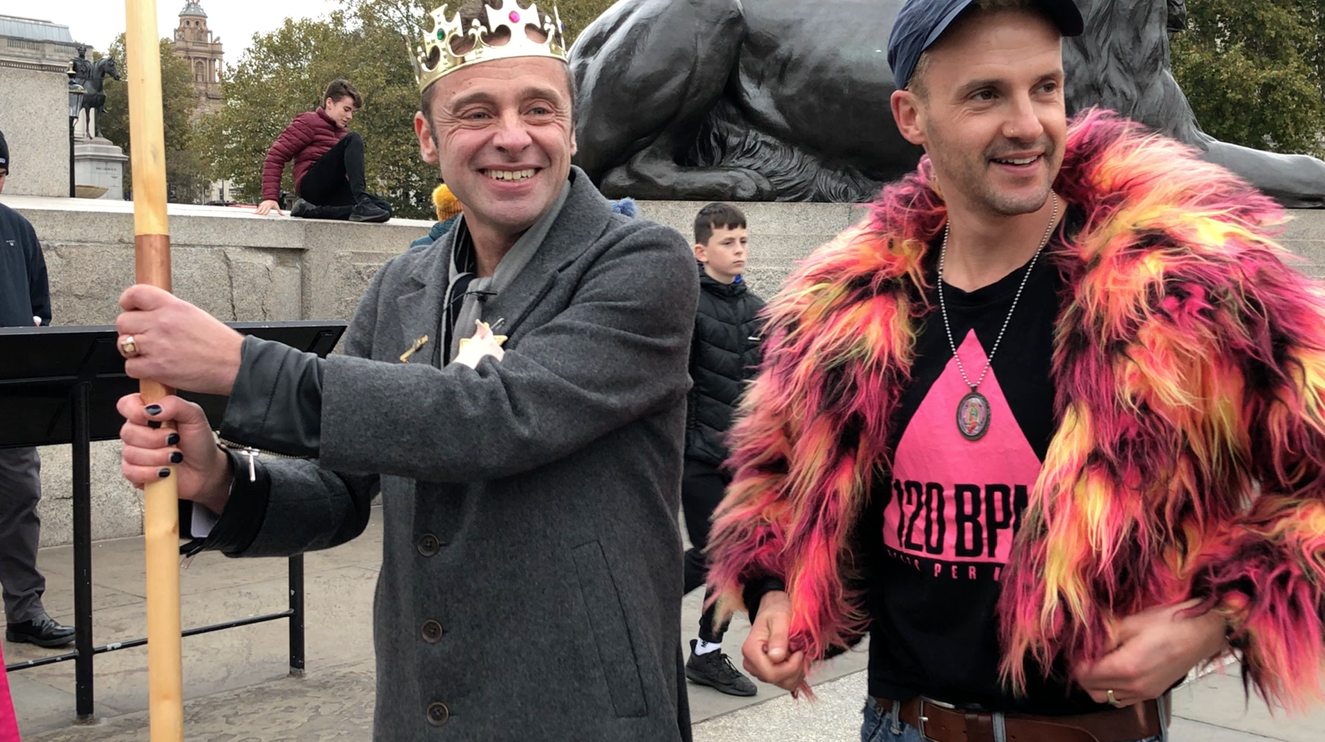 Dan and Jeremy.png