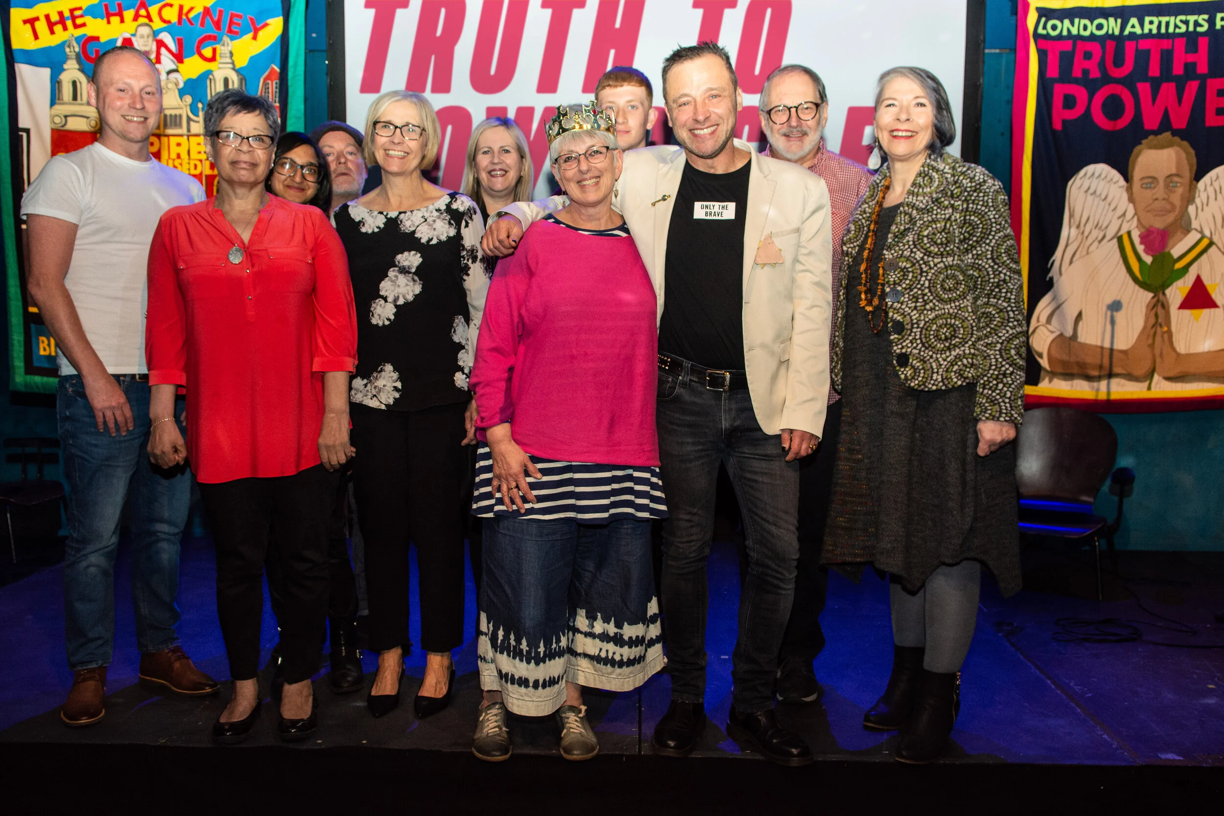 Sarah Hickson (Truth to Power Cafe, Manchester).jpg