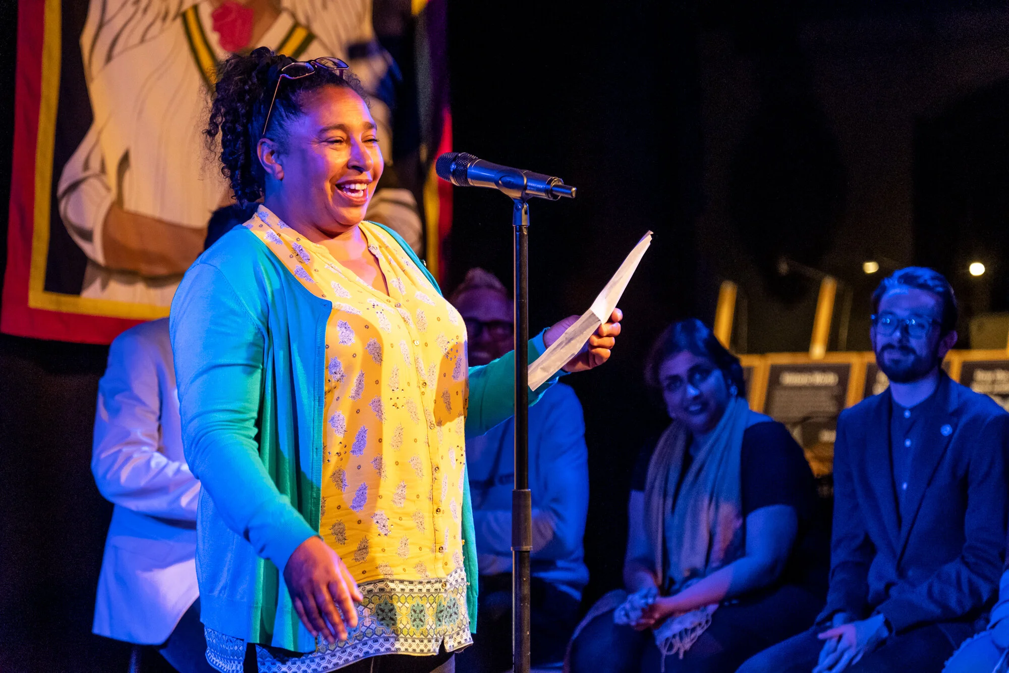 Jerome Whittingham (Truth to Power Cafe Hull Minster)3.jpg