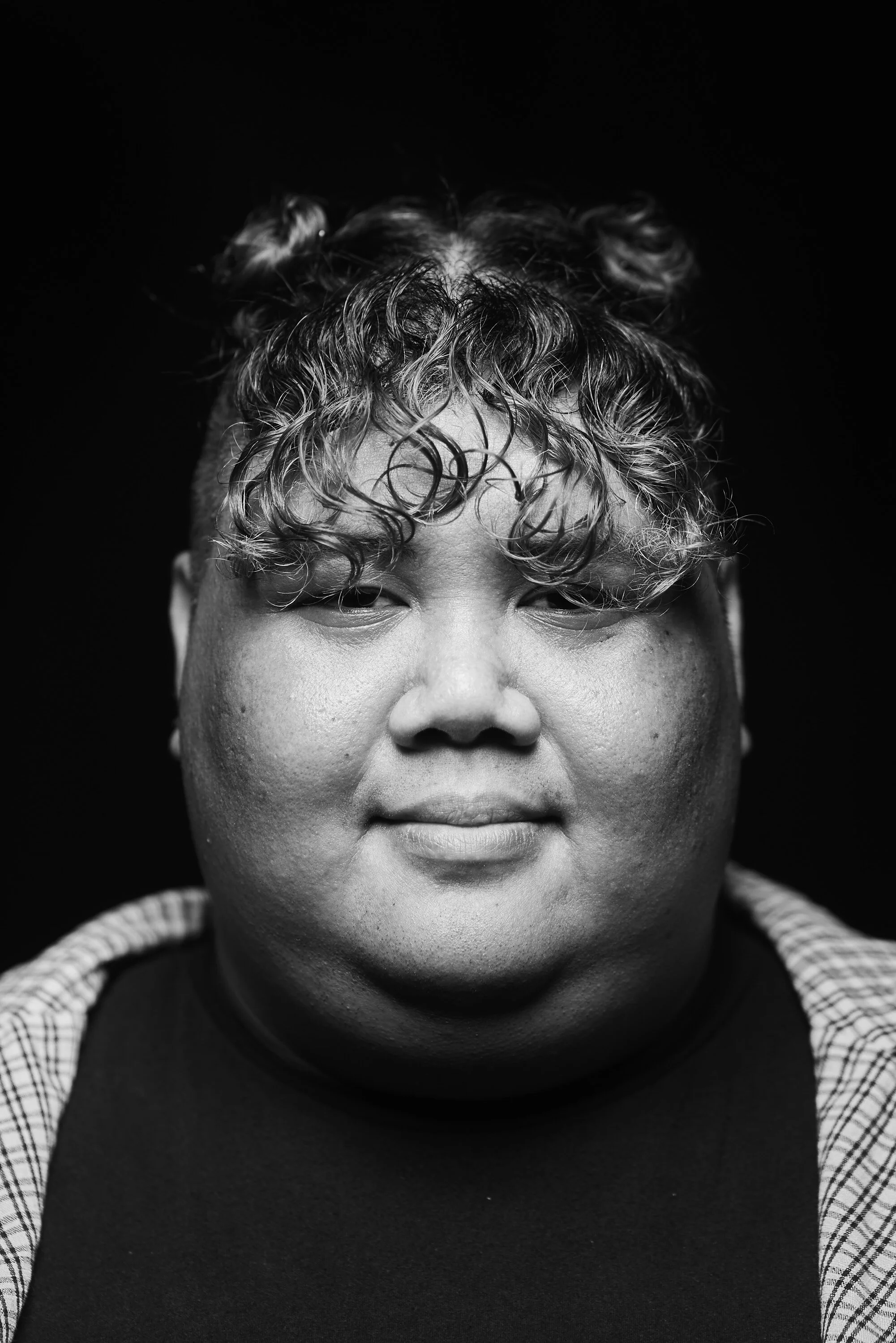 Mark '“To Bulan and Sidapa from pre-colonised Filipino mythology: Thank you for existing and bringing me closer to my culture.”