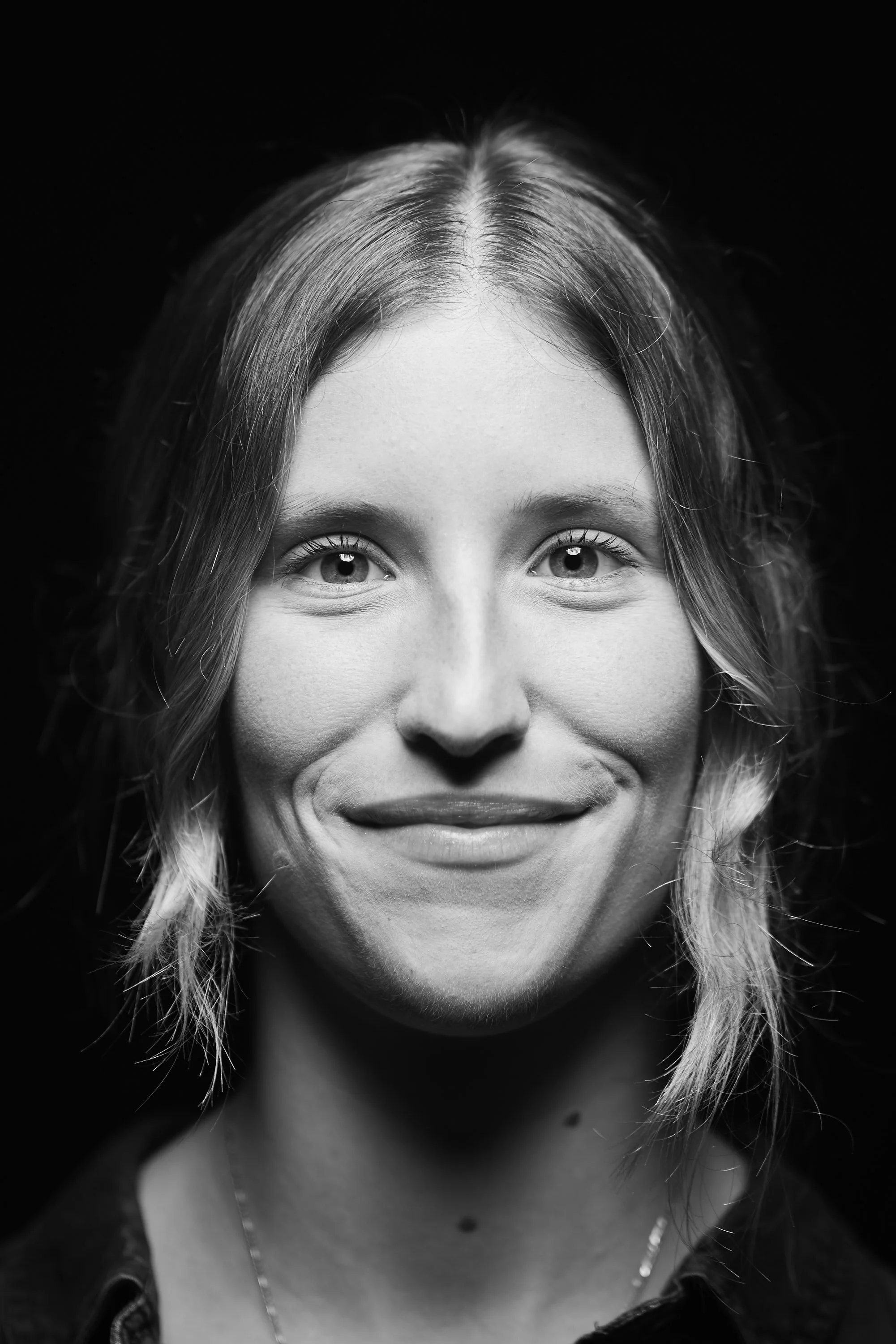 Teodora ”People who love you should empower you because what wouldn’t we do for the people we deeply love.”