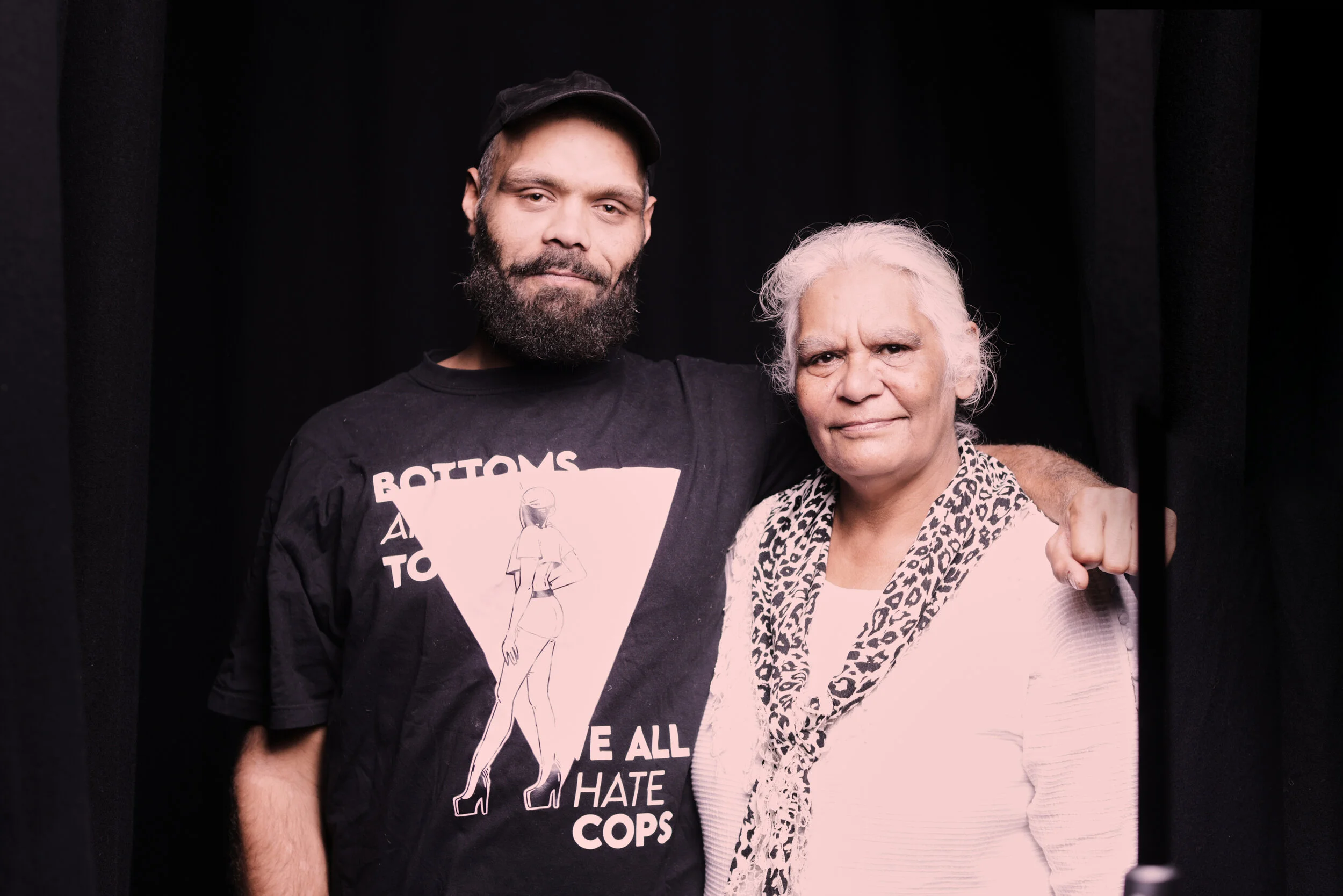 Ken Leanfore (Keith and Cleonie Quayle).jpg