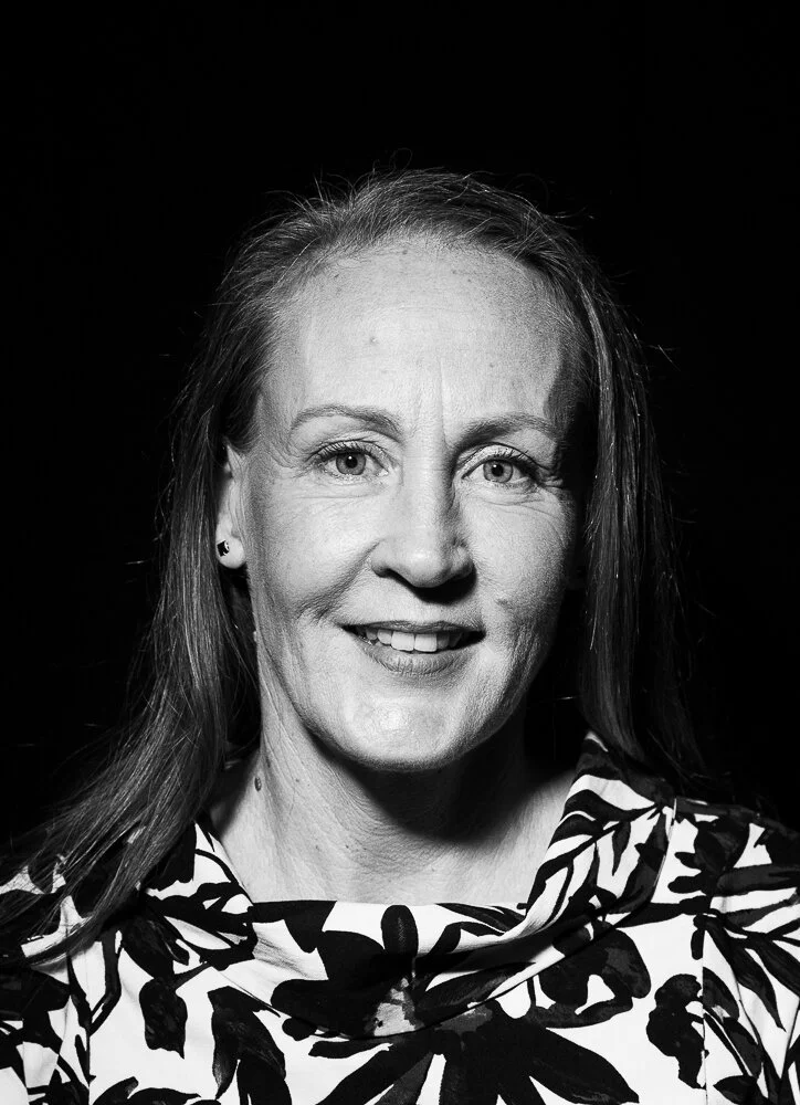 Jodie  ”I am grateful for the willingness to share my battle with shame. I can see a future where shame can be my wisdom.”