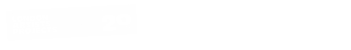 TRUTH TO POWER CAFÉ