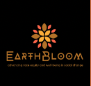 Healing Justice series with EarthBloom Consulting
