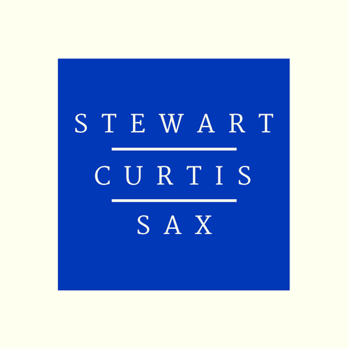 Stewart Curtis 