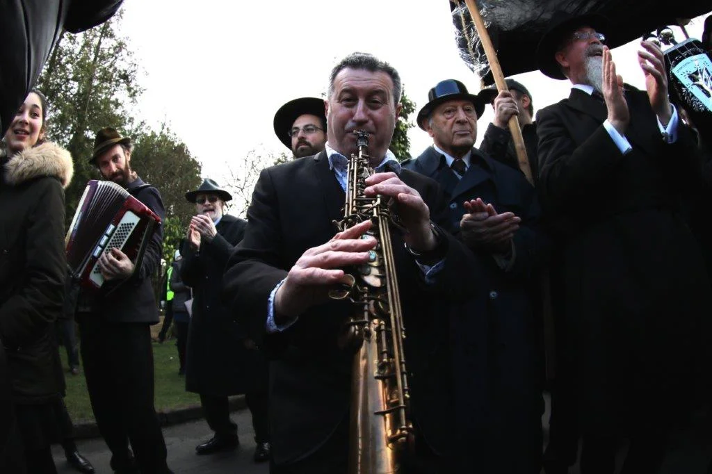 Stewart_Curtis-Live Music-Band-Hire.jpg