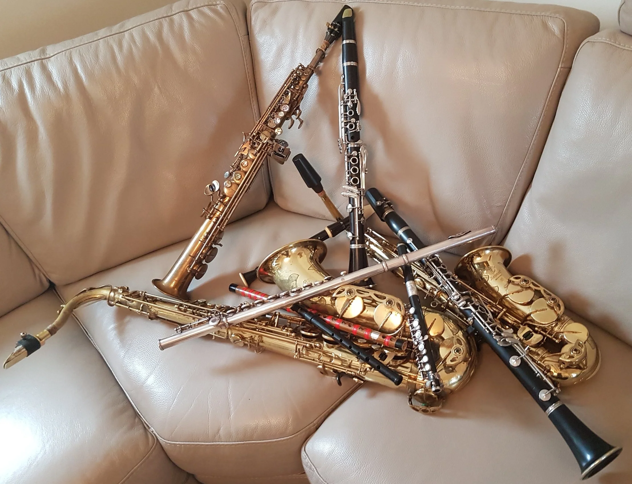 Multi Sax Stewart Curtis.jpg