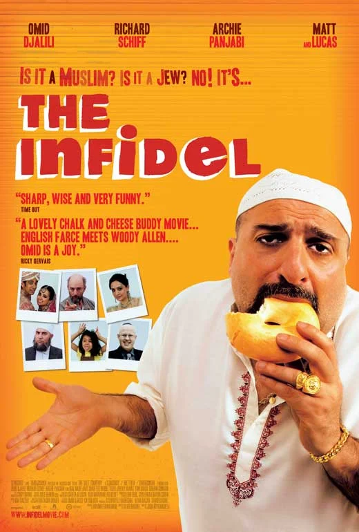 the-infidel-movie-poster-2010-1020670797.jpg