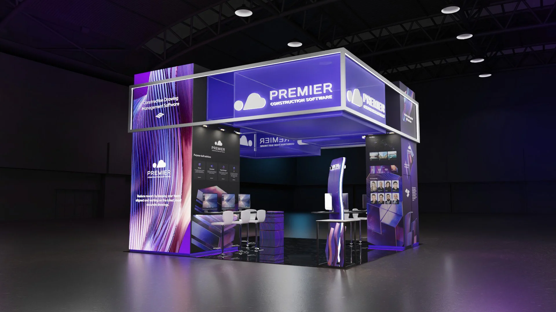 PCS 20x20 M1A2V1 no notes.jpg