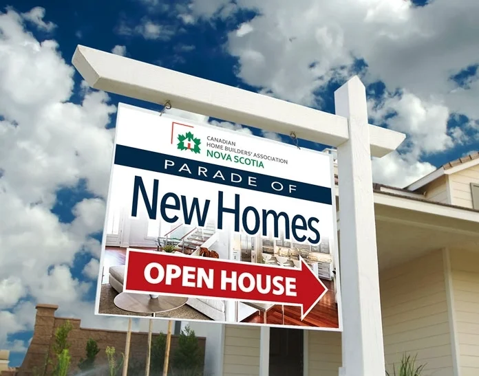 PONH_House_Sign_web.jpg