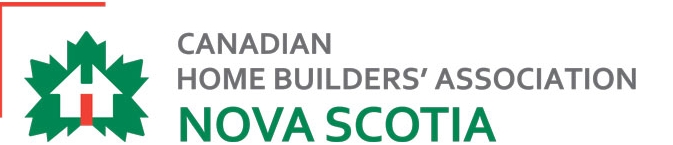 CHBA_Logo_NOVASCOTIA_webheader.jpg