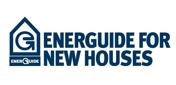EnerGuide_logo.jpg