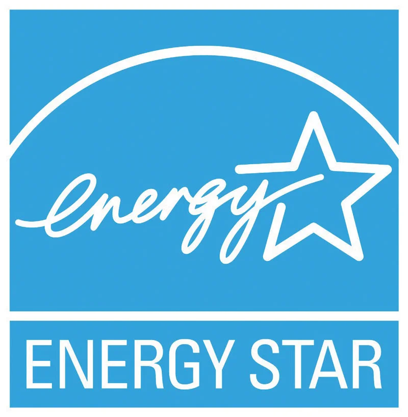 EnergyProg_EnergyStar.jpg
