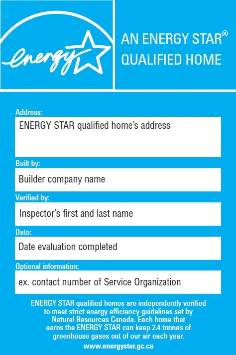 estar-lab-l-eng.jpg