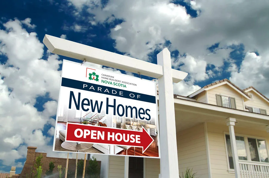 PONH_House_Sign_web.jpg