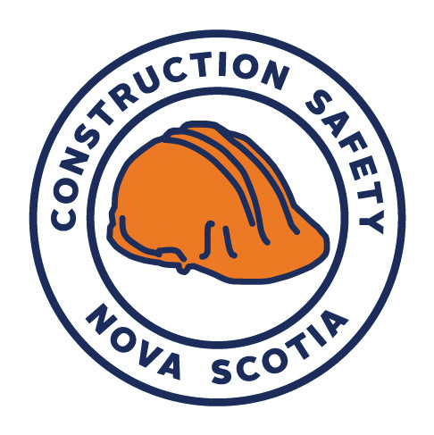 Construction_Safety_NS_web.jpg