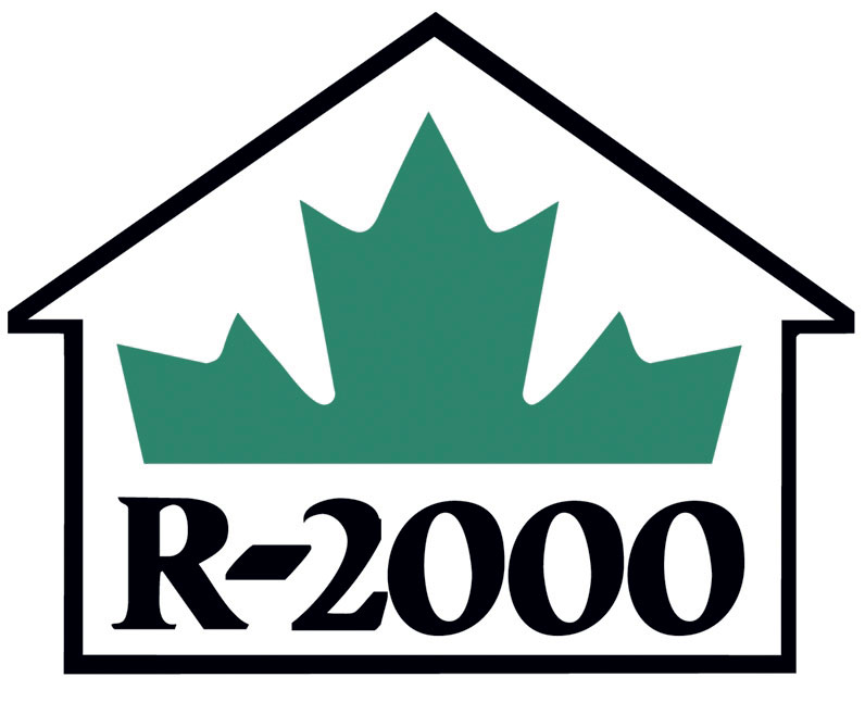 EnergyProg_r2000.jpg