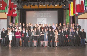 nshba_peakawards2013.jpg