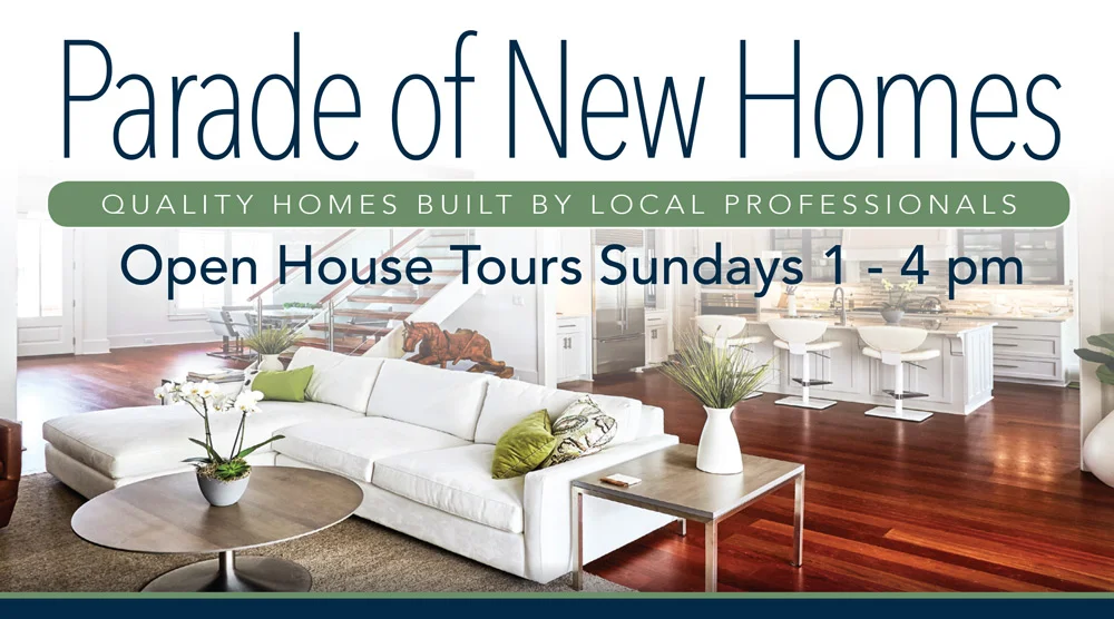 ParadeHomes_Header.jpg