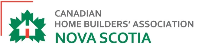 CHBA_Logo_NOVASCOTIA_webheader.jpg