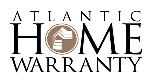 AHW.LOGO.png