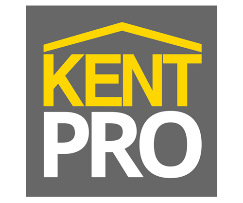 KentPro_Final-HR-Logo_sml.png