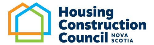 HCC-Logo-Colour.png