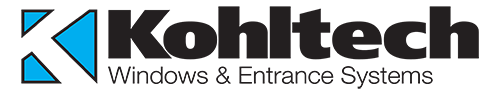 Kohltech.png