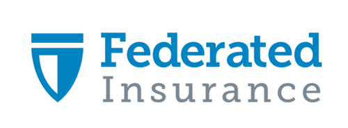 Logo-FED_ENG_NOtag_PMSc.png