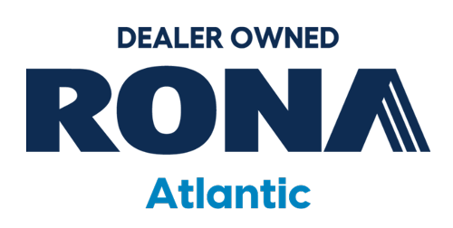 Rona-Logo-500.png