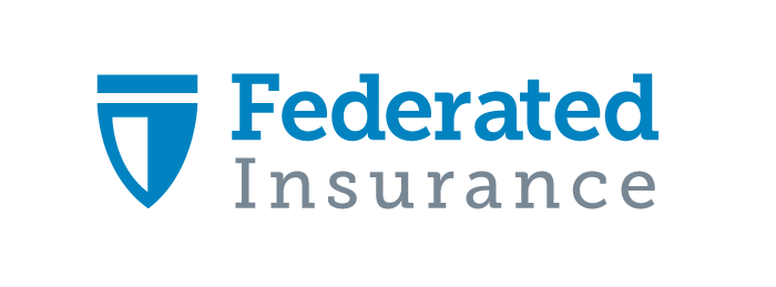Footer–Federated.png