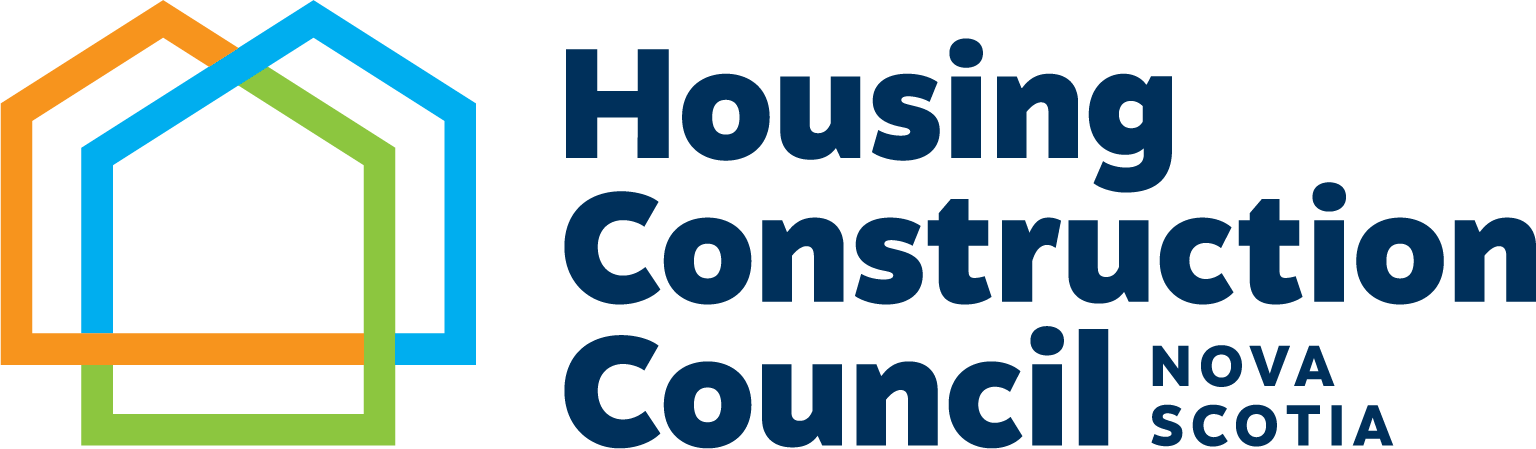 Footer–HCC.png